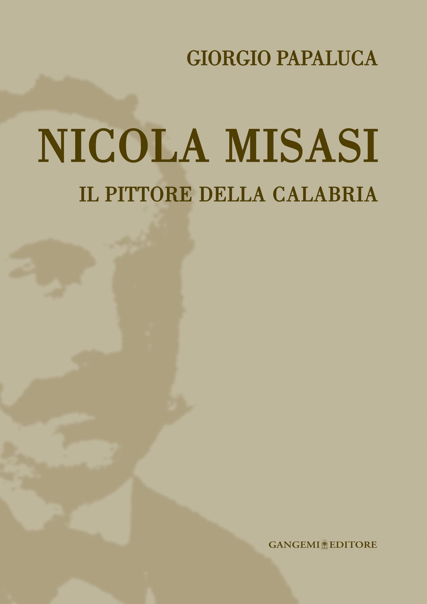 Nicola Misasi - Librerie.coop