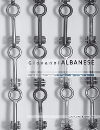 Giovanni Albanese - Librerie.coop