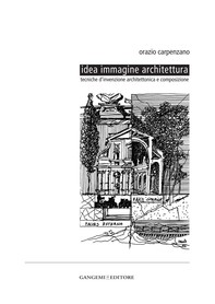 Idea immagine architettura - Librerie.coop