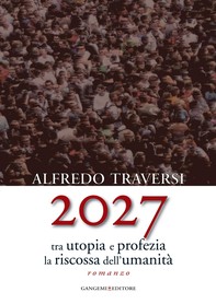 2027 - Librerie.coop