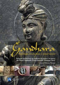 Gandhara - Librerie.coop