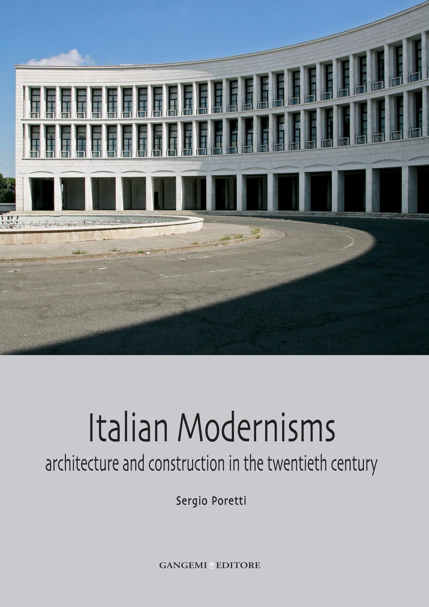 Italian Modernisms - Librerie.coop