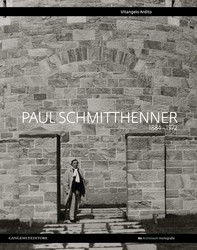 Paul Schmitthenner - Librerie.coop