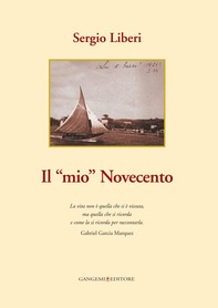 Il mio Novecento - Librerie.coop