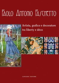 Paolo Antonio Paschetto - Librerie.coop
