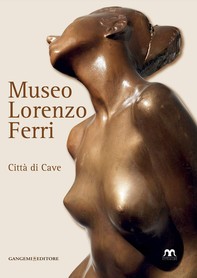 Museo Lorenzo Ferri - Librerie.coop
