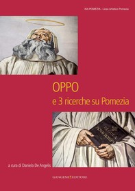 Oppo e 3 ricerche su Pomezia - Librerie.coop