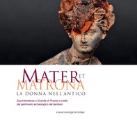 Mater et Matrona - Librerie.coop