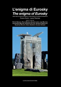 L’enigma di Eurosky / The enigma of Eurosky - Librerie.coop