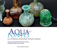 Aqua et fontes - Librerie.coop