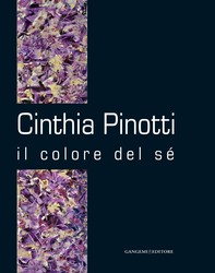 Cinthia Pinotti - Librerie.coop