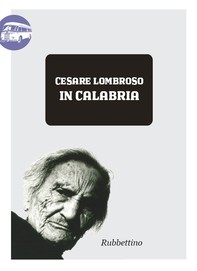 In Calabria - Librerie.coop