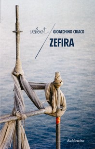 Zefira - Librerie.coop