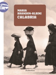Calabria - Librerie.coop