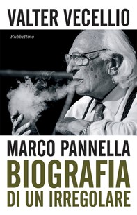 Marco Pannella - Librerie.coop