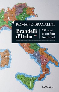 Brandelli d'Italia - Librerie.coop