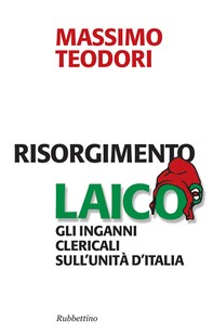 Risorgimento laico - Librerie.coop