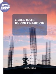 Aspra Calabria - Librerie.coop
