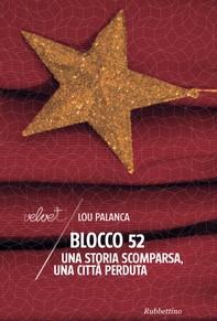 Blocco 52 - Librerie.coop