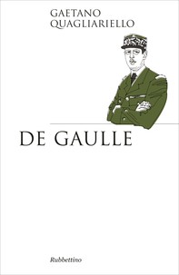 De Gaulle - Librerie.coop
