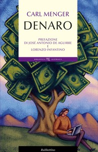 Denaro - Librerie.coop