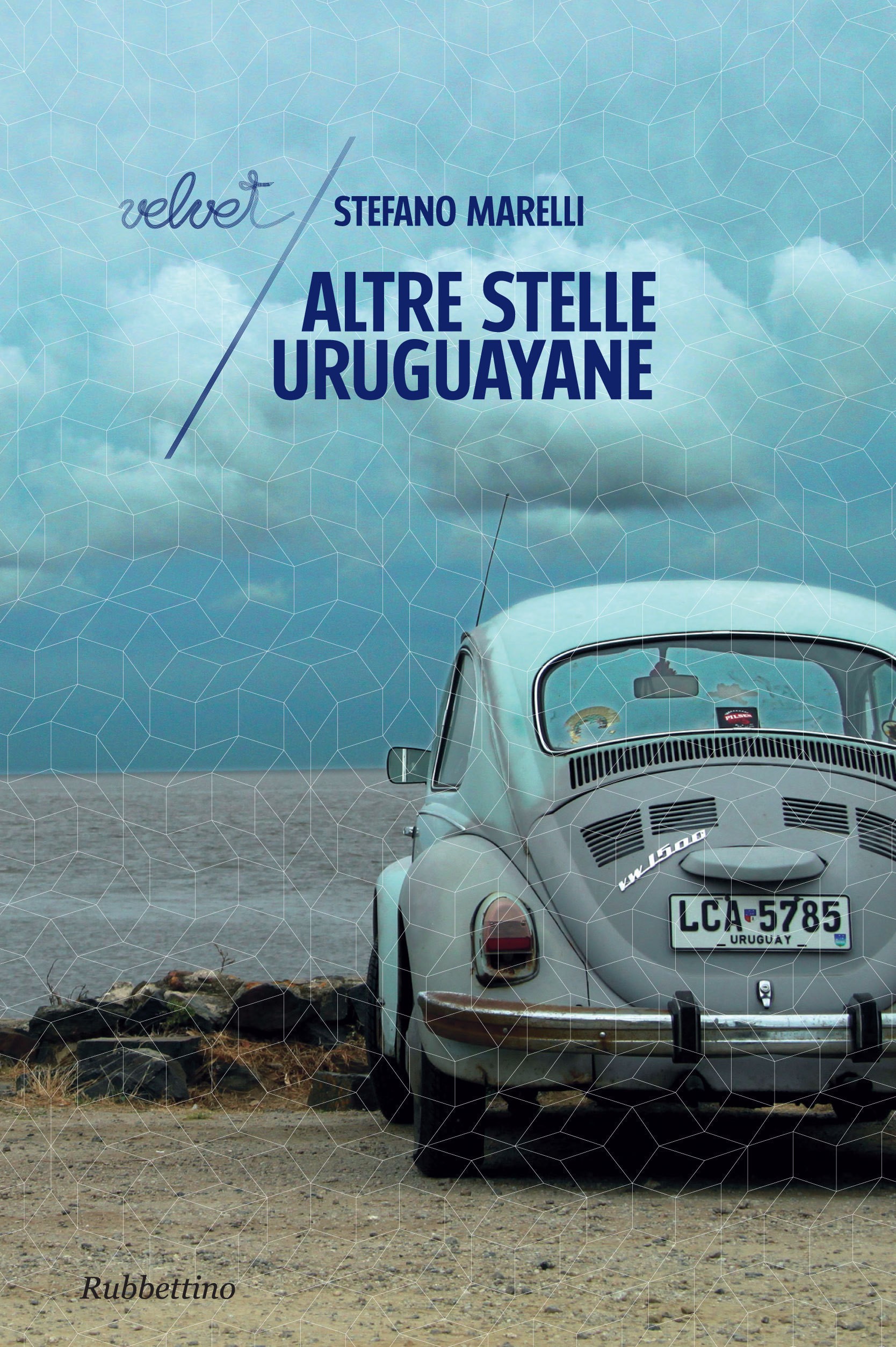 Altre stelle uruguayane - Librerie.coop