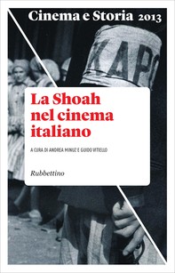 Cinema e storia 2013 - Librerie.coop
