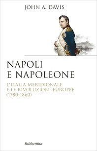 Napoli e Napoleone - Librerie.coop