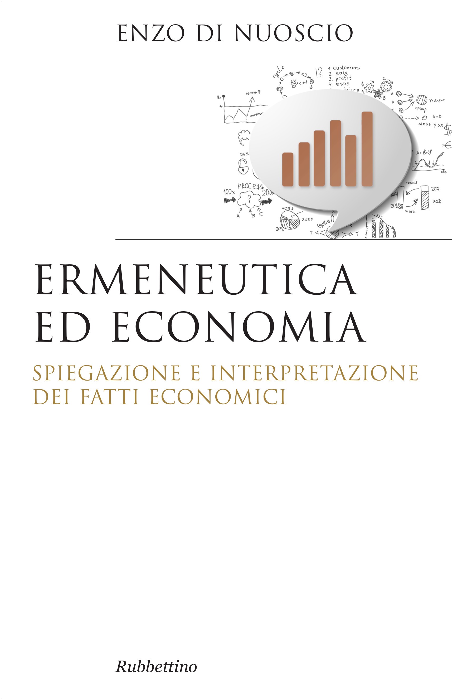 Ermeneutica ed economia - Librerie.coop
