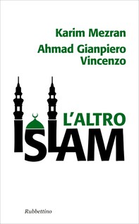 L'altro Islam - Librerie.coop