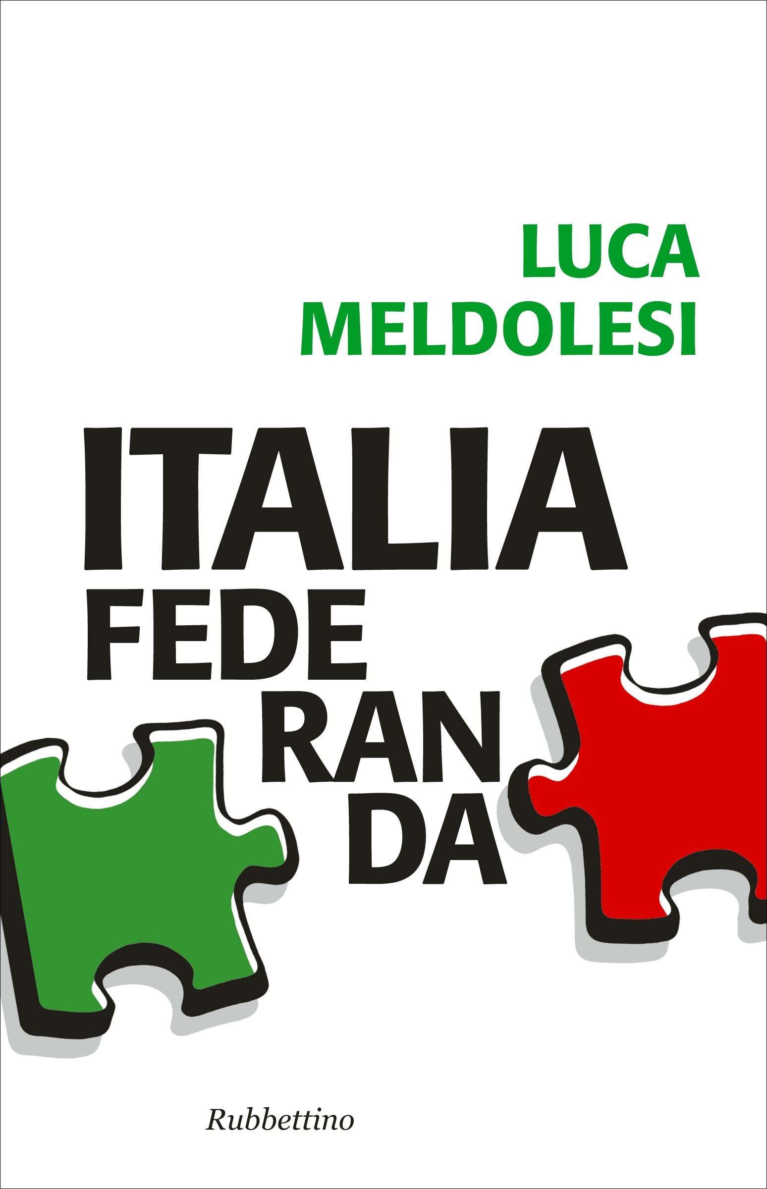 Italia federanda - Librerie.coop