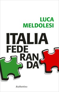 Italia federanda - Librerie.coop