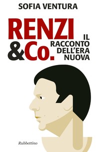 Renzi & Co. - Librerie.coop