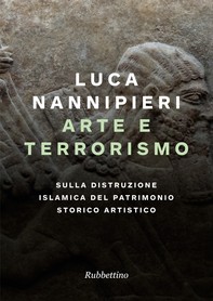 Arte e terrorismo - Librerie.coop