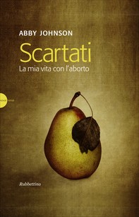 Scartati - Librerie.coop