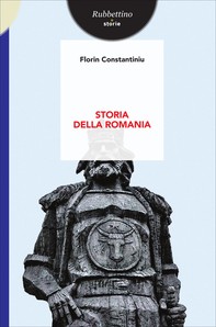 Storia della Romania - Librerie.coop
