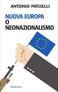 Nuova Europa o neonazionalismo - Librerie.coop