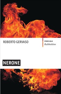 Nerone - Librerie.coop