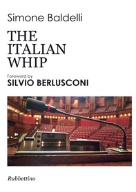 The Italian Whip - Librerie.coop