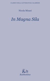 In Magna Sila - Librerie.coop
