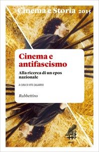 Cinema e Storia 2015 - Librerie.coop