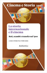 Cinema e Storia 2017 - Librerie.coop