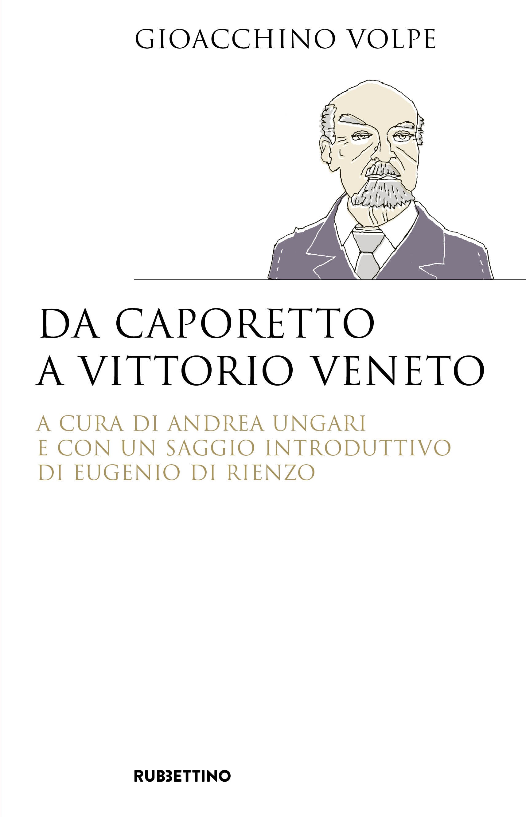 Da Caporetto a Vittorio Veneto - Librerie.coop