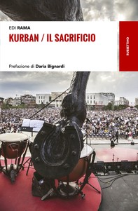 Kurban / Il sacrificio - Librerie.coop