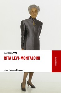 Rita Levi-Montalcini - Librerie.coop