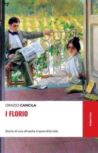 I Florio - Librerie.coop