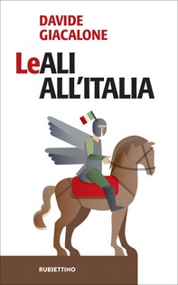 LeAli all'Italia - Librerie.coop