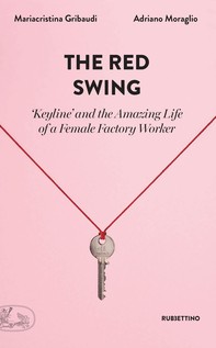 The Red Swing - Librerie.coop
