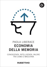 Economia della memoria - Librerie.coop