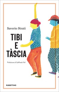 Tibi e Tàscia - Librerie.coop
